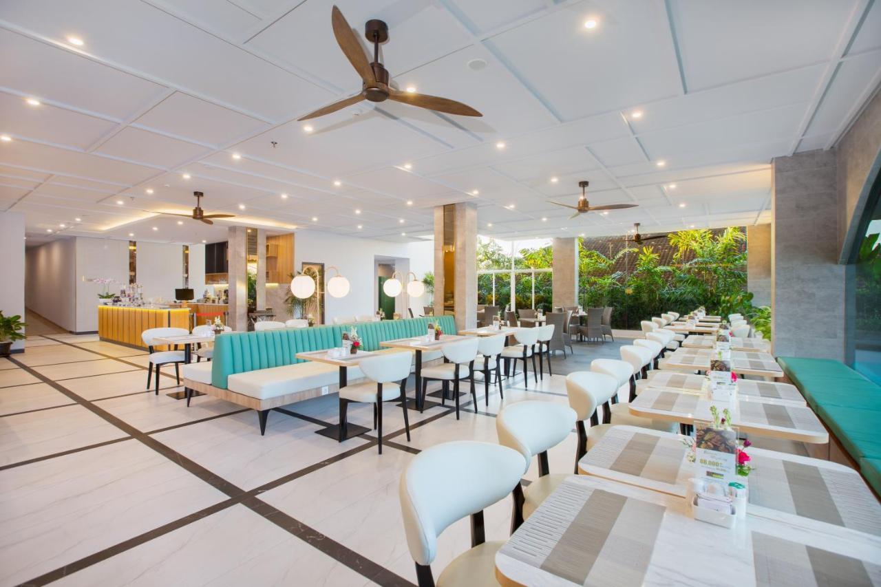 Hotel Maxone Rejuvination Gianyar Payangan Zewnętrze zdjęcie