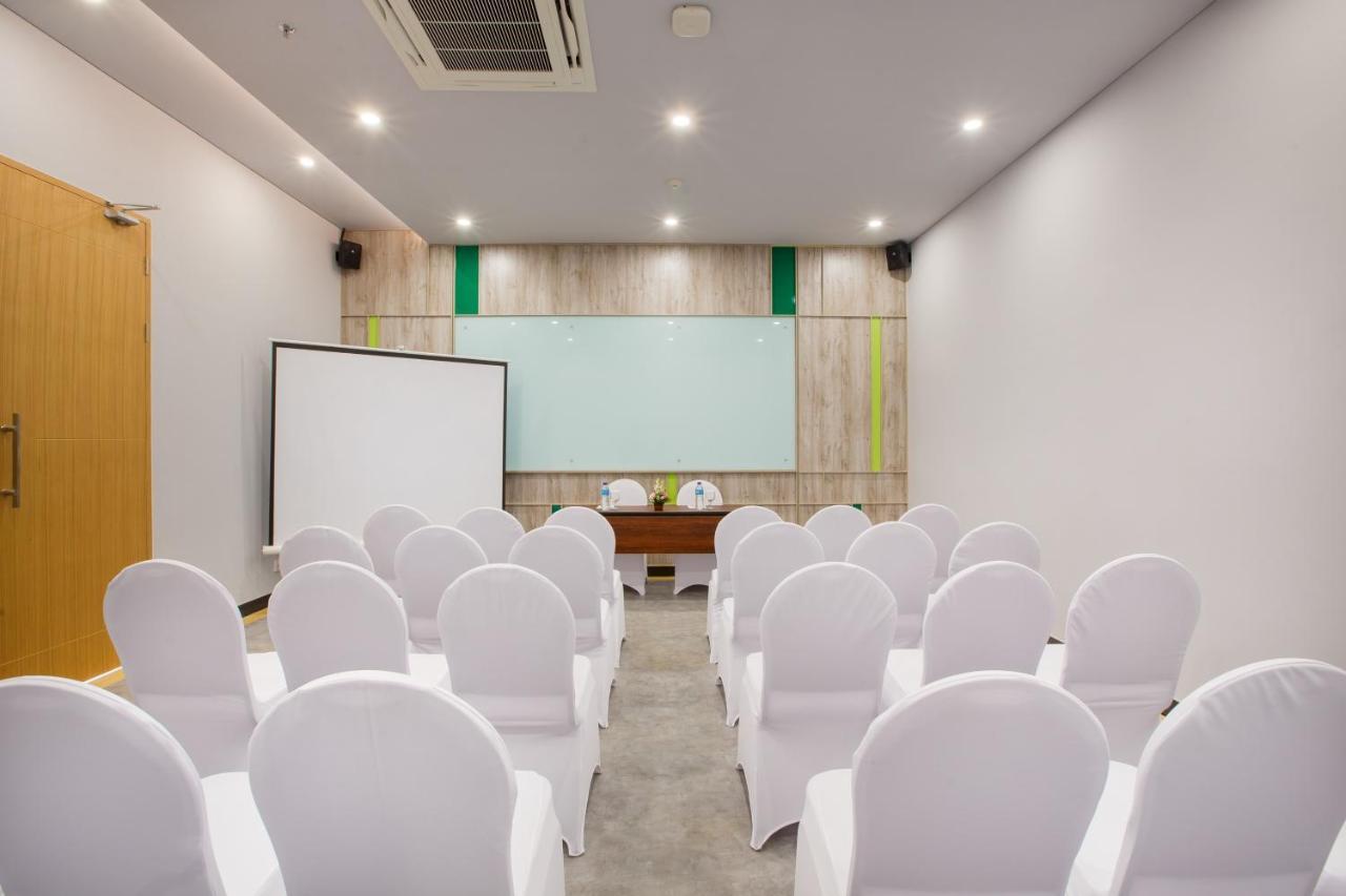 Hotel Maxone Rejuvination Gianyar Payangan Zewnętrze zdjęcie